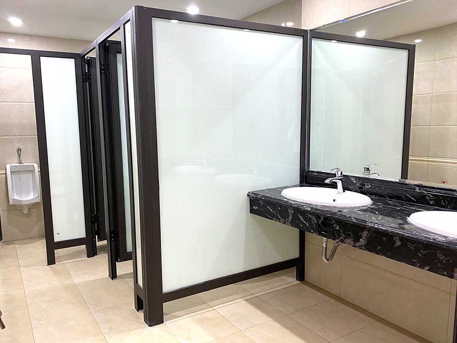 Bán Tòa Văn Phòng 9 Tầng Mặt Phố Vương Thừa Vũ,Vị Trí Đắc Địa.DT 189m2, Mt 12m.Giá 115 TỶ - Ảnh 6